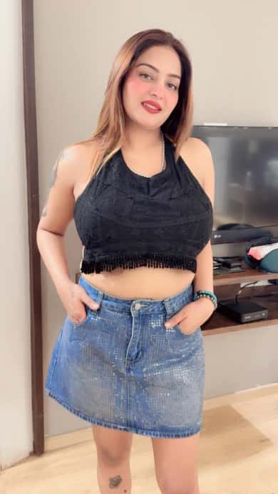 Outcall Call Girl Service visakhapatnam